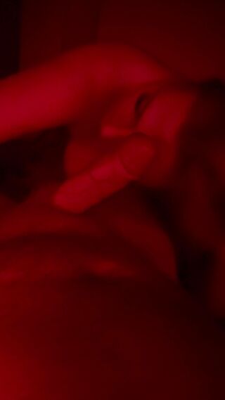 IMG_5536.mov