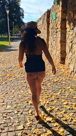 20260927_145705.mp4