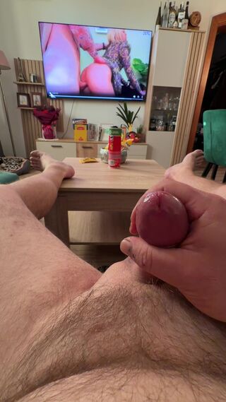 IMG_2892.mov