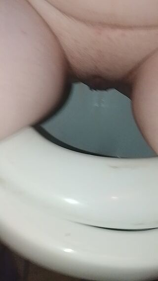1000001808.mp4