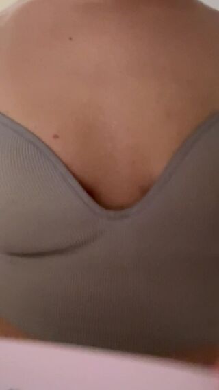 IMG_5274.mov