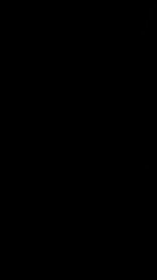 Sukaijej_Pan
