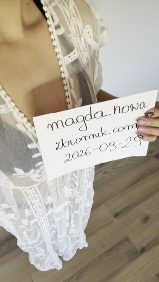 IMG_5805.MOV