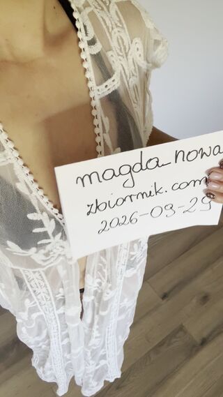 IMG_5805.MOV