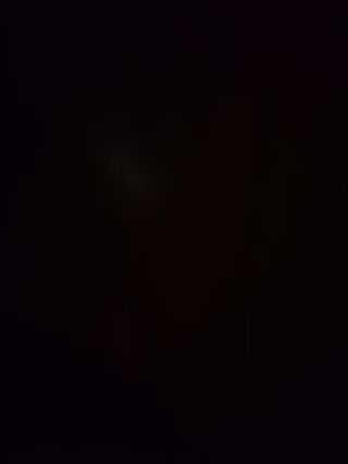 LIVE - 2026-09-30 01:48