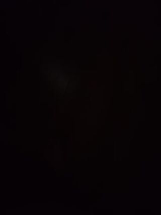 LIVE - 2026-09-30 01:48