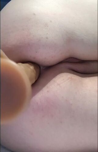 Violet90