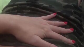 a535c047-48b3-4b6c-aa5e-138b79ea0f55.mov