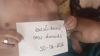 TomekiZuzia