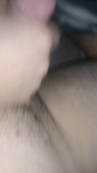 VID_20251111_214742.mp4