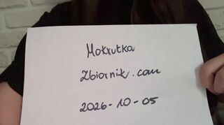 Weryfikacja.MOV