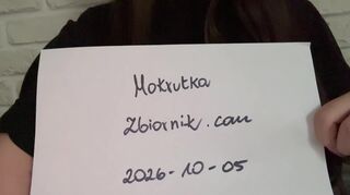 Weryfikacja.MOV