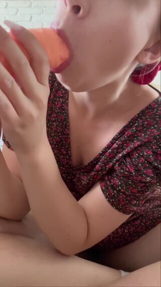 20260710-034911_720p.mov