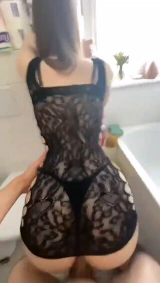 LadyDarkDreams