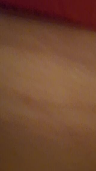 20261008_171027.mp4