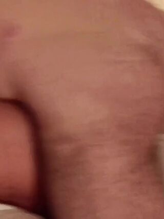 AnalMilf45