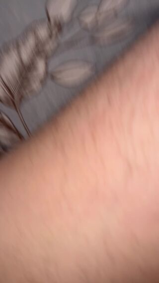 IMG_4592.mov