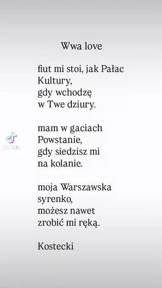 Mamitka34