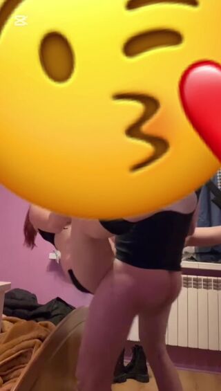 copy_2BC38A68-13EA-4453-AC2B-F6954F735E59.mov