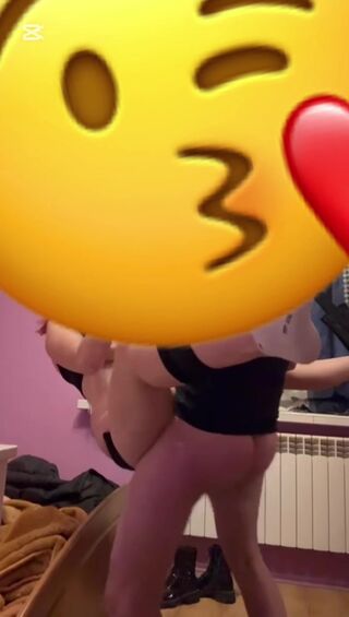 copy_2BC38A68-13EA-4453-AC2B-F6954F735E59.mov