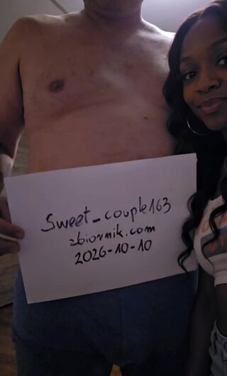 Sweet_couple163