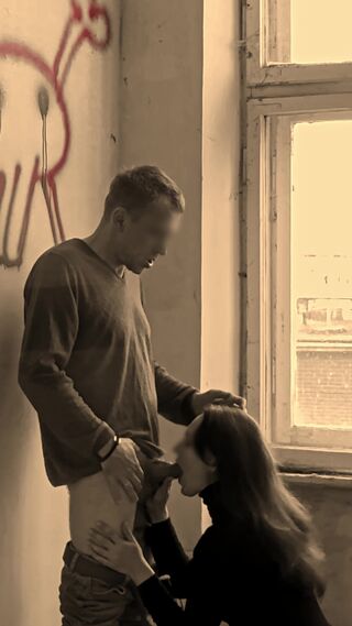 07.mov