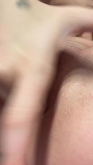 48999A42-75AB-4034-A264-99887E8DA714.mov