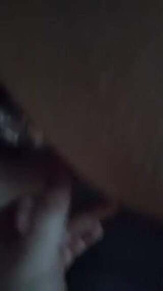 1000001400.mp4