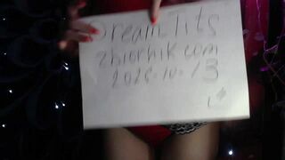 2026-10-13 08-31-52.mp4