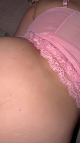 Sexowni9598