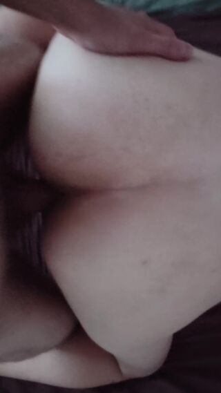 ErotycznaPara20
