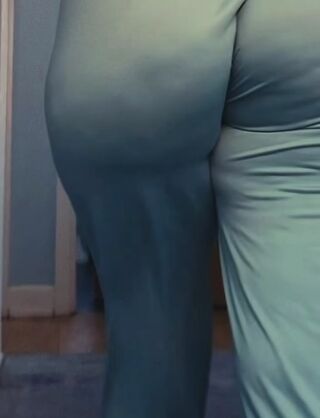 06-40-41_1.mov
