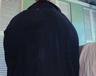 saggybodyonaon
