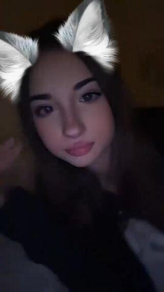 Nadusiasucz