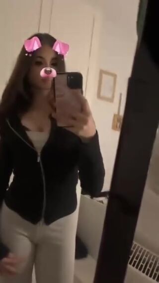 Nadusiasucz