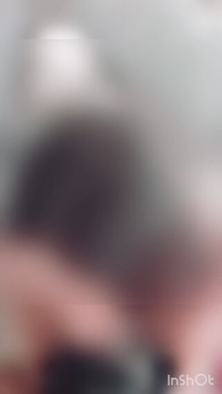 video-output-4C59D709-084F-4074-8E81-B0FE9E90B8C6-1.mov