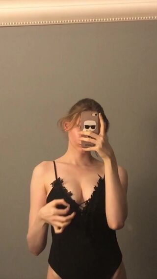 Laluniax6969