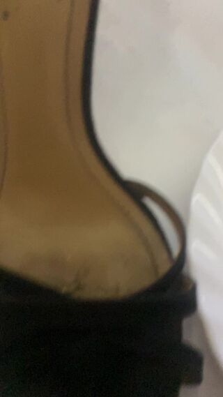 camvideo_dbb1f132.mp4