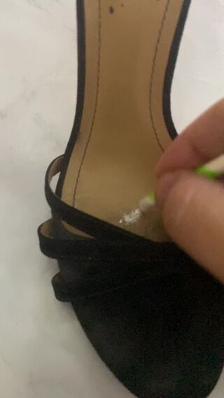 camvideo_dbb1f132.mp4