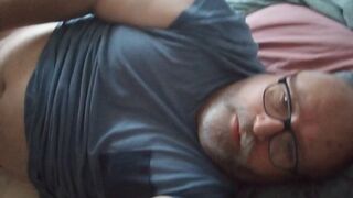 VID_20261009_074437.mp4