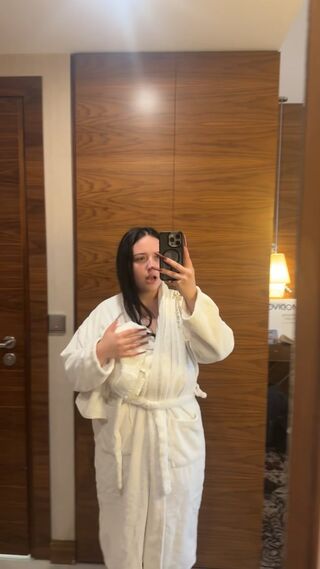 ameliatchick