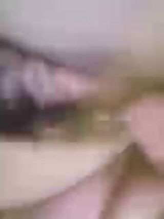 LIVE - 2026-10-22 04:57
