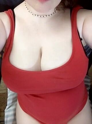 LIVE - 2026-10-24 01:04