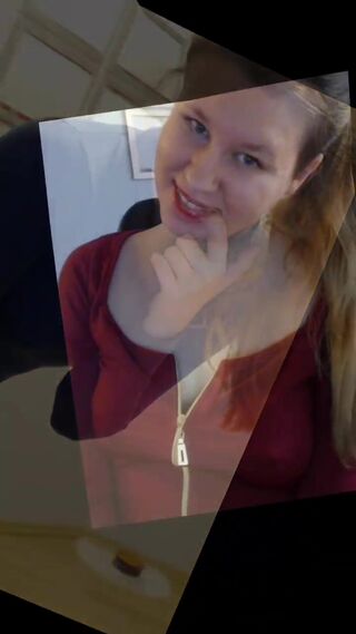 Izza_bella