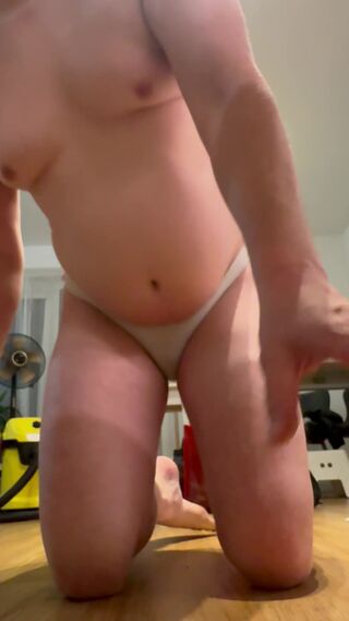 IMG_3280.mov