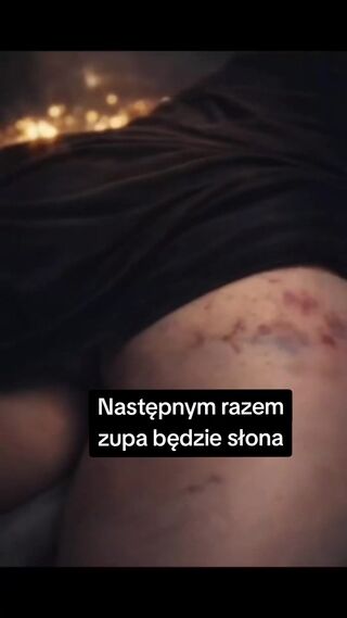 BDSM