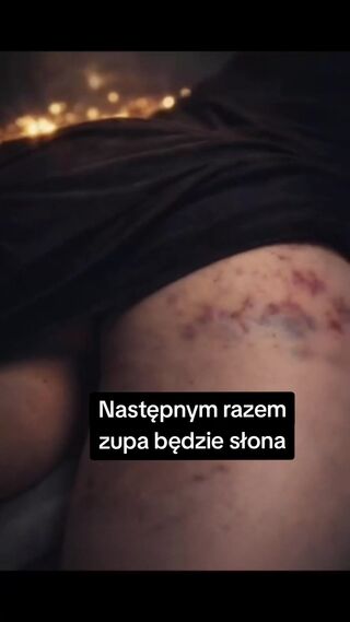 BDSM