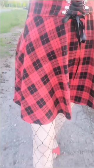 9245.mp4