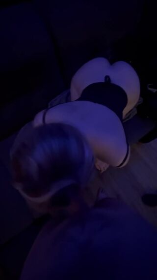 VID_20251216_105221_245.mp4.mov.mp4