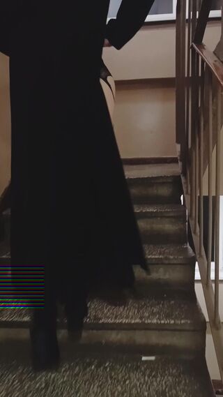 9581.mp4